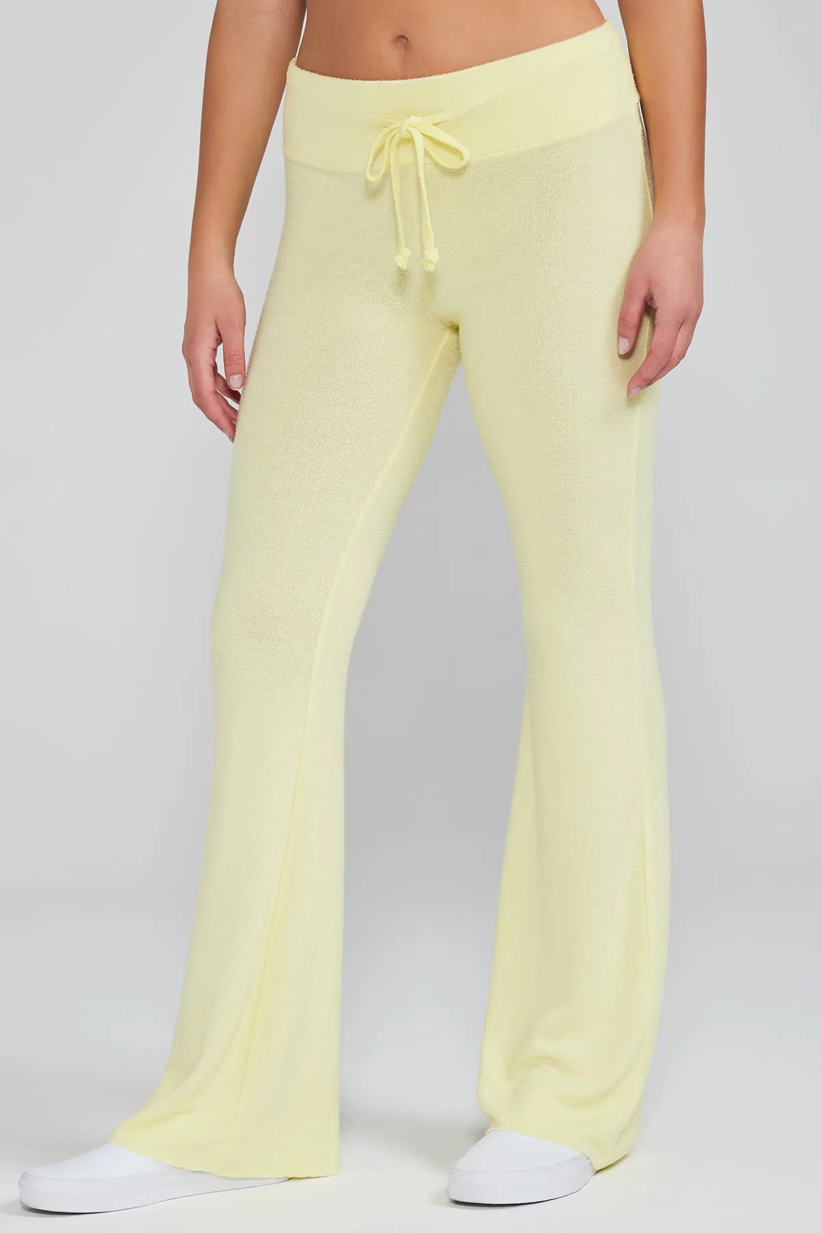 Tennis Club Pants