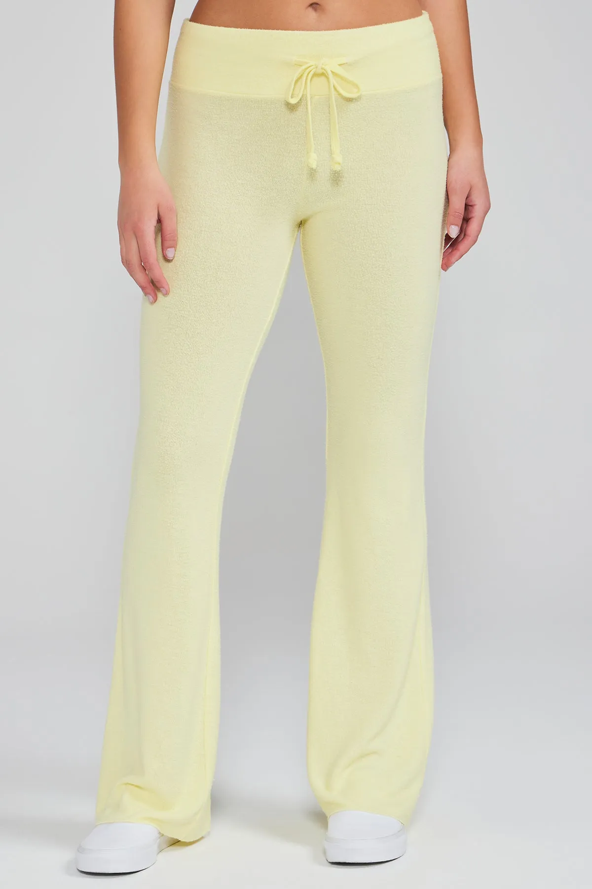 Tennis Club Pants