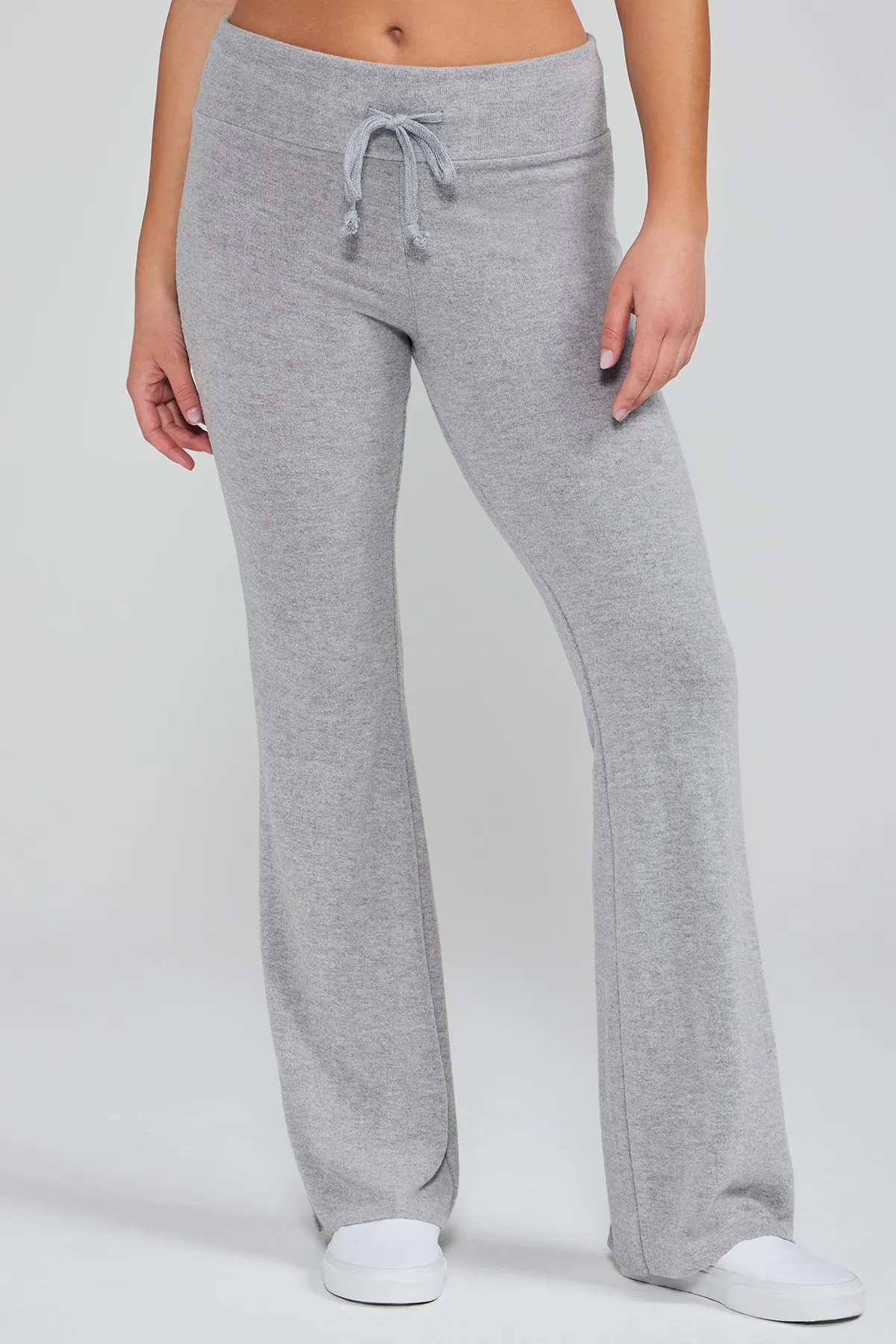 Tennis Club Pants