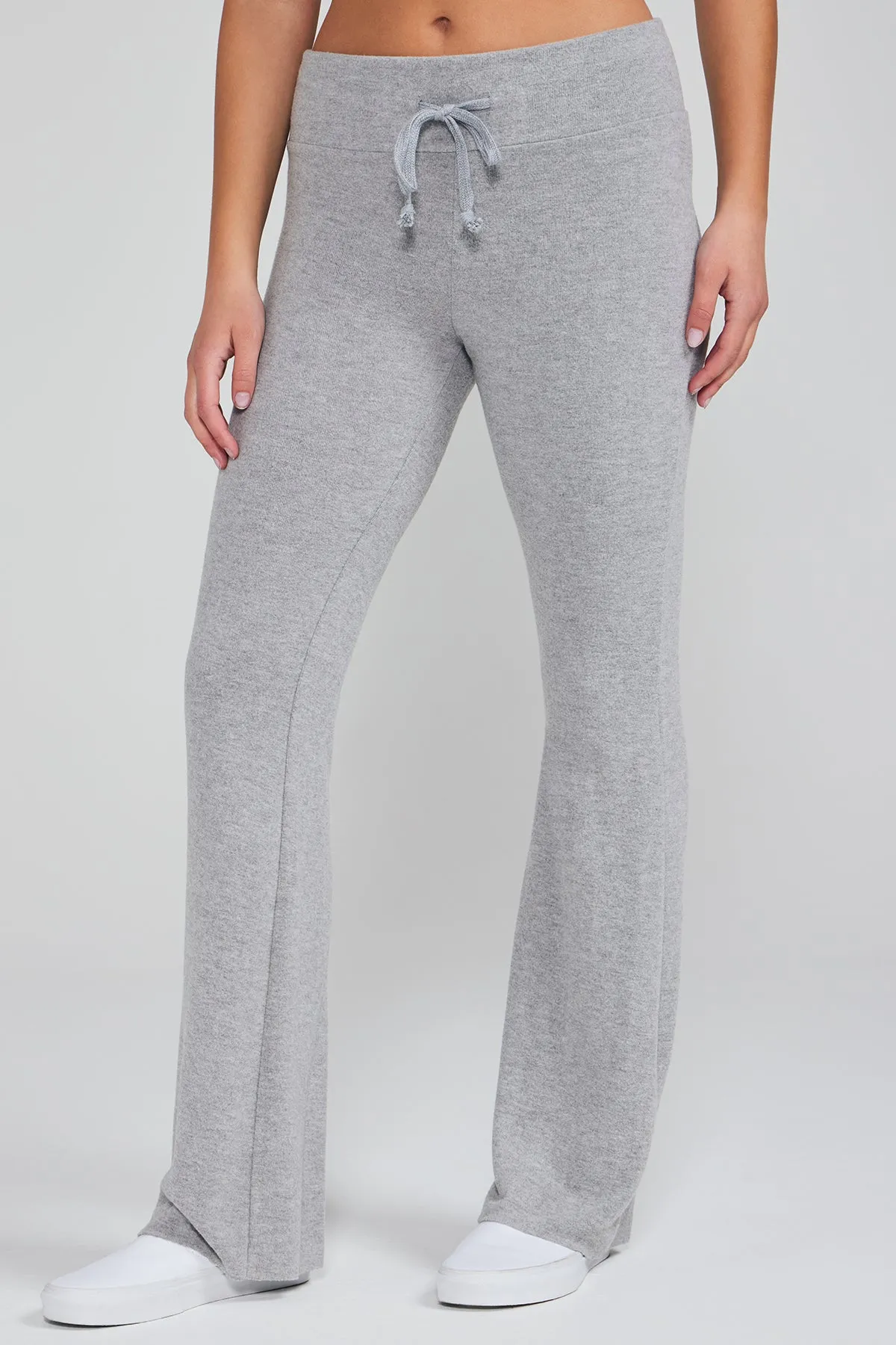 Tennis Club Pants