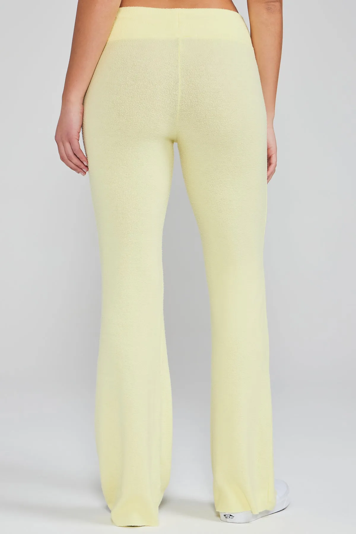 Tennis Club Pants