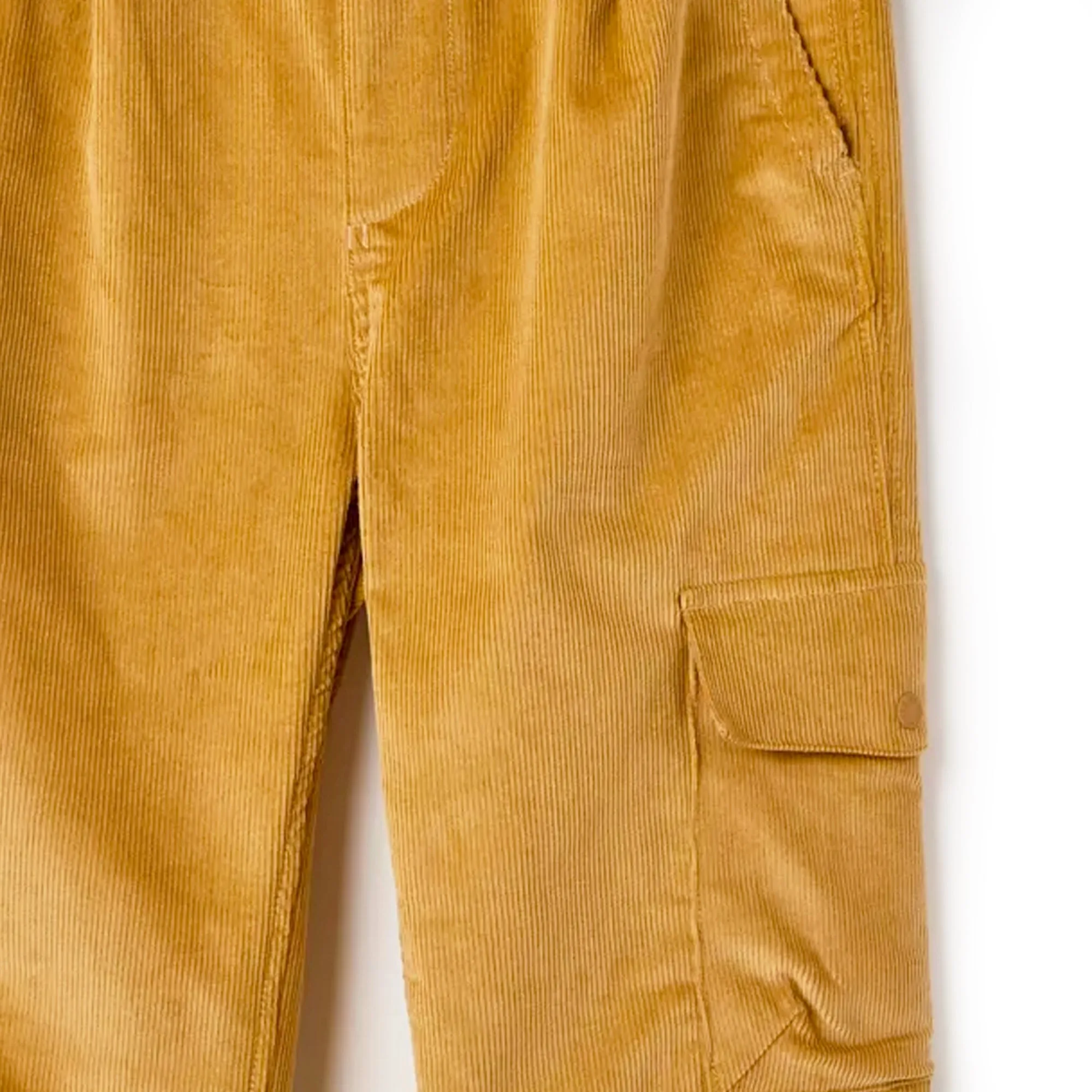 The North Face Mens Utility Cord Easy Pants