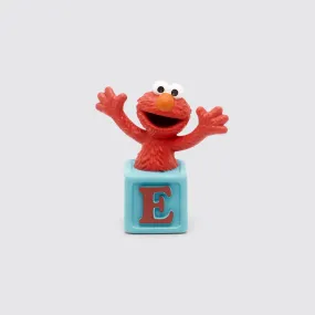 Tonies Character - Sesame Street: Elmo