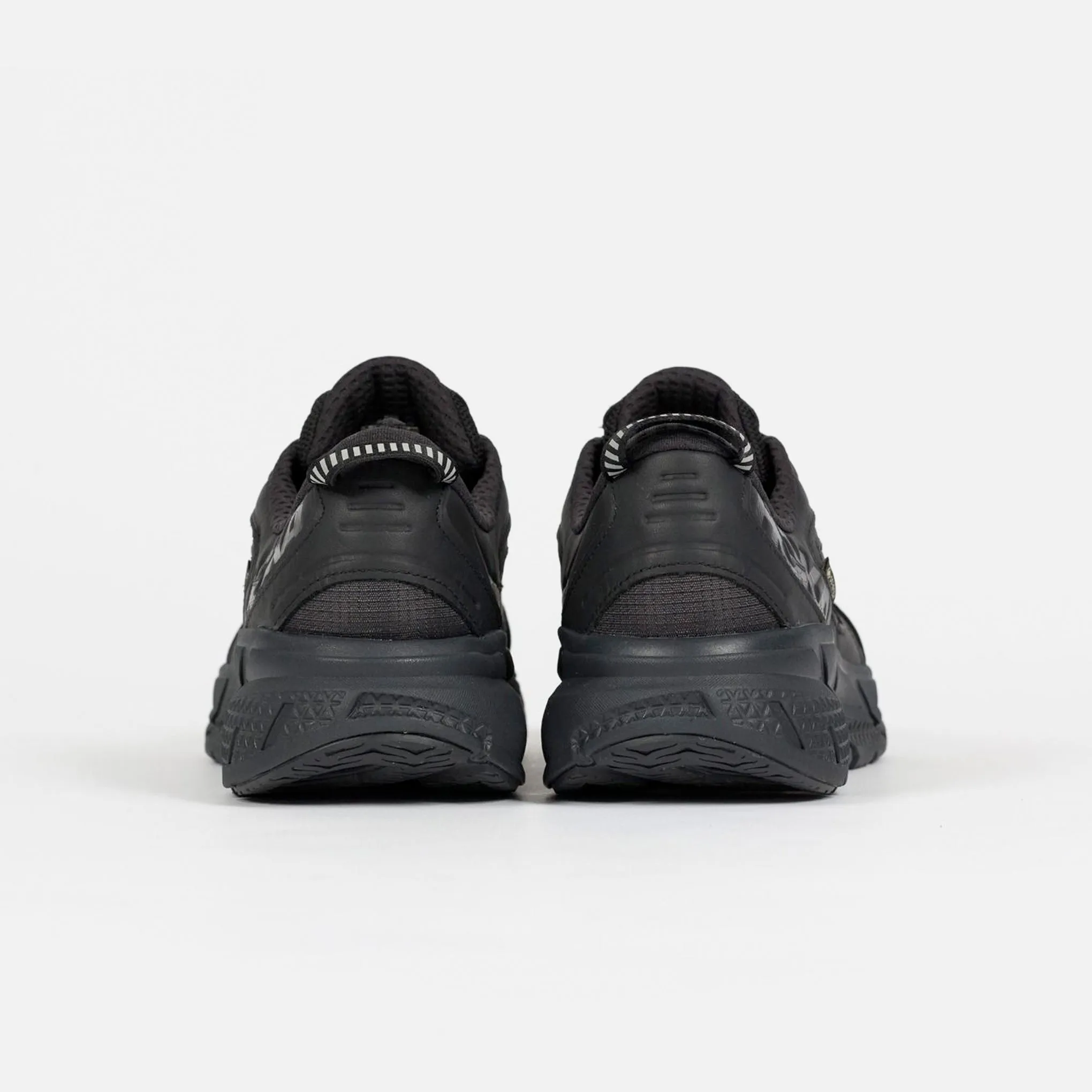 U Clifton L GTX Gore-Tex - Black