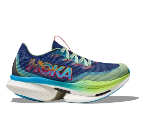 Unisex Hoka Cielo X1