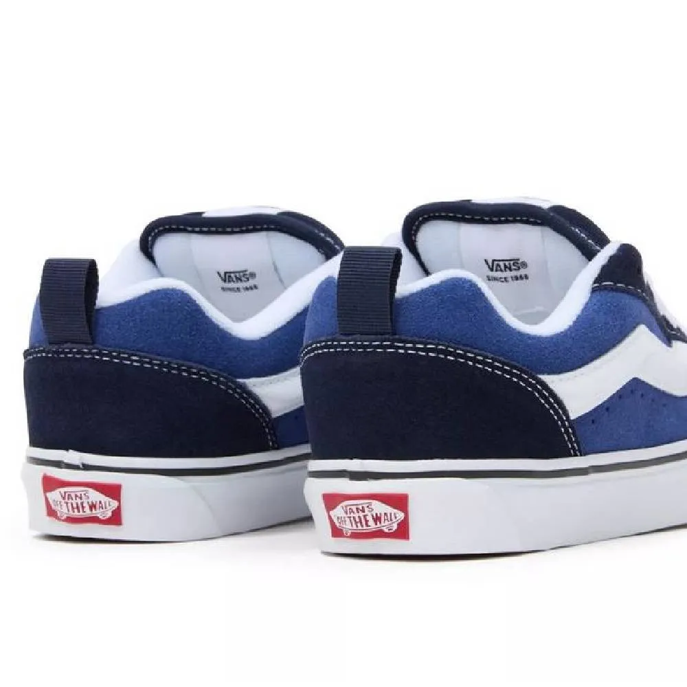 Vans Knu Skool Unisex