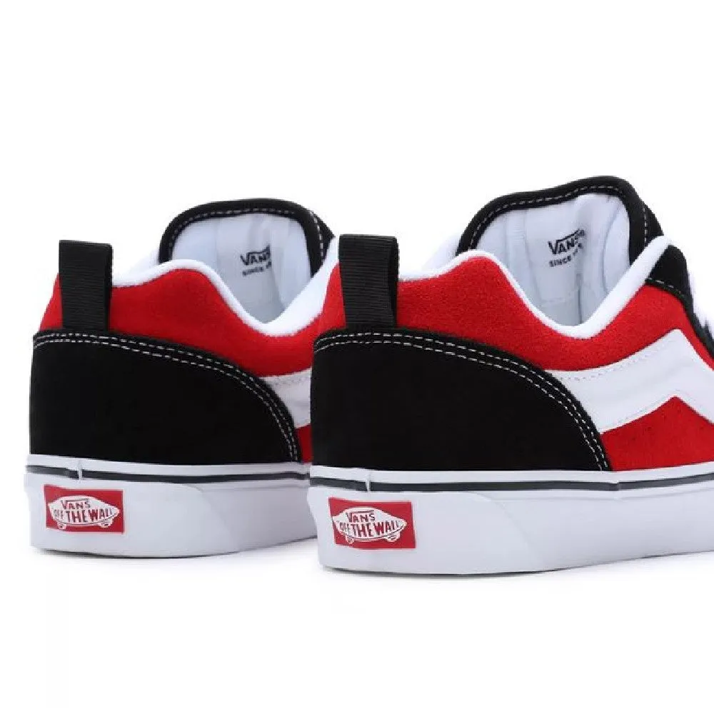 Vans Knu Skool Unisex