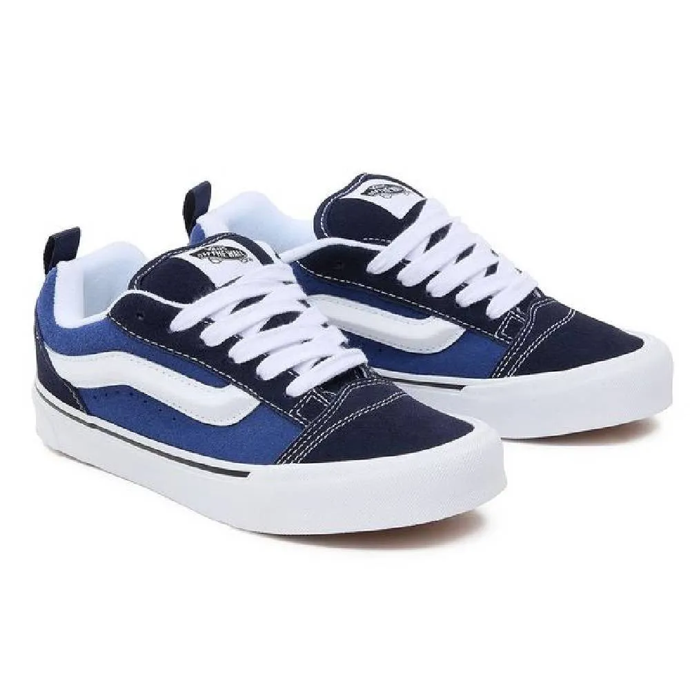 Vans Knu Skool Unisex