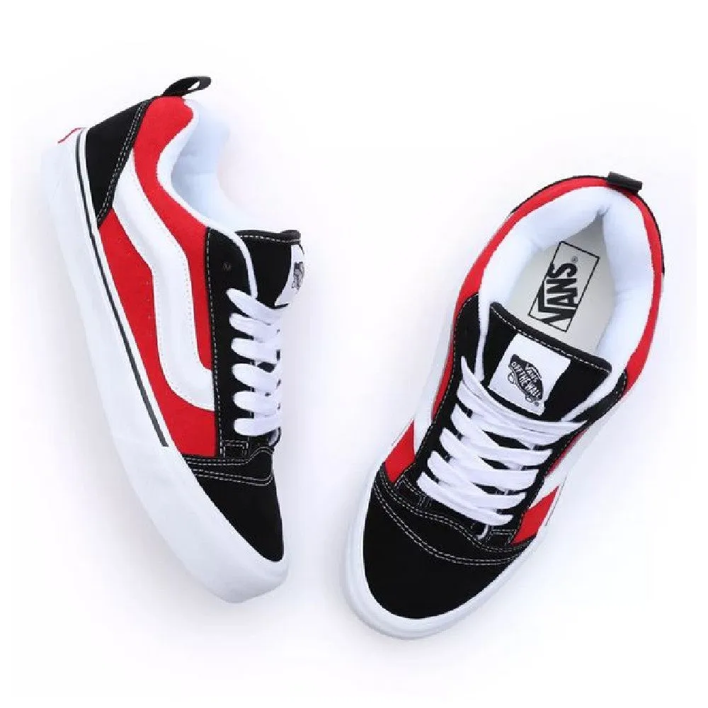 Vans Knu Skool Unisex