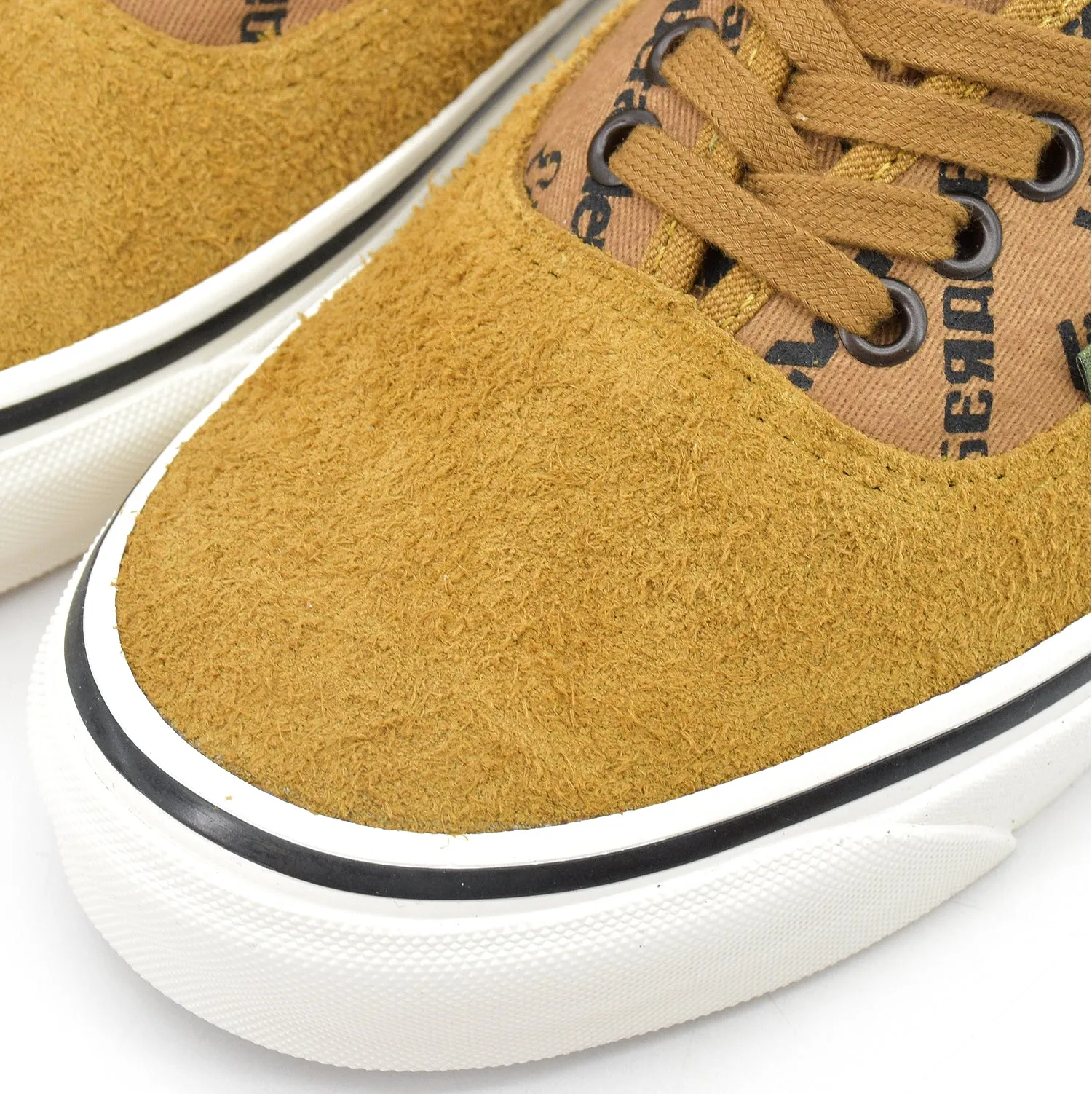 Vans x Liberaiders UA Authentic 44 DX Coyote/Black