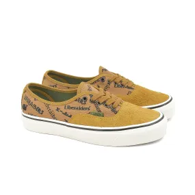 Vans x Liberaiders UA Authentic 44 DX Coyote/Black