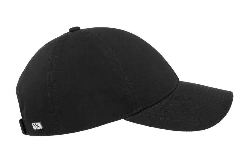 VARSITY Cotton Baseball Cap