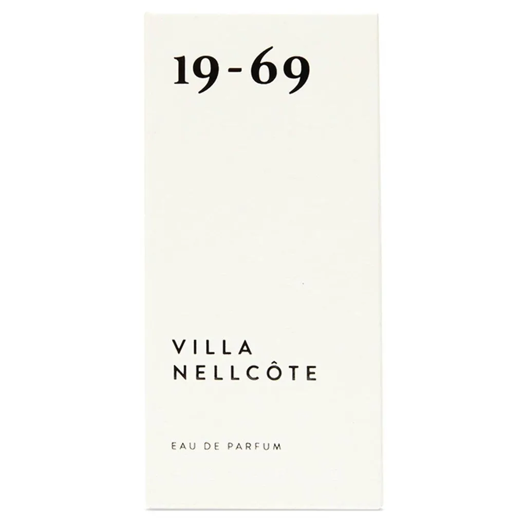 Villa Nellcote EDP 100 ml