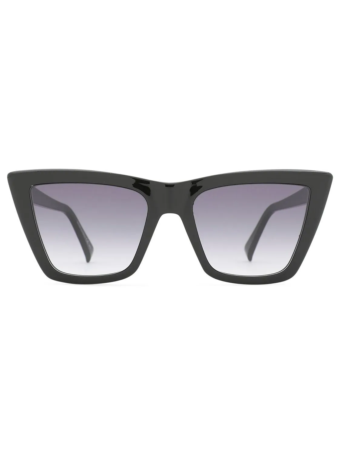 VonZipper Unisex Stiletta Sunglasses