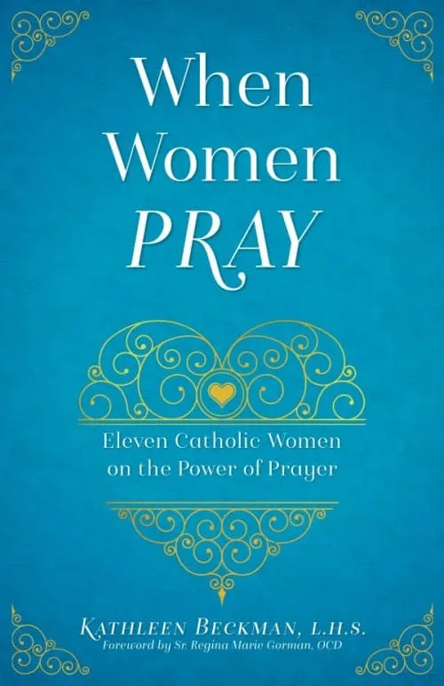 When Women Pray