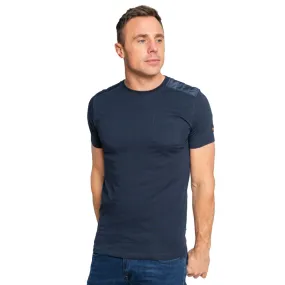 XV Kings Tommy Bowe Tee | Morriston Admiral